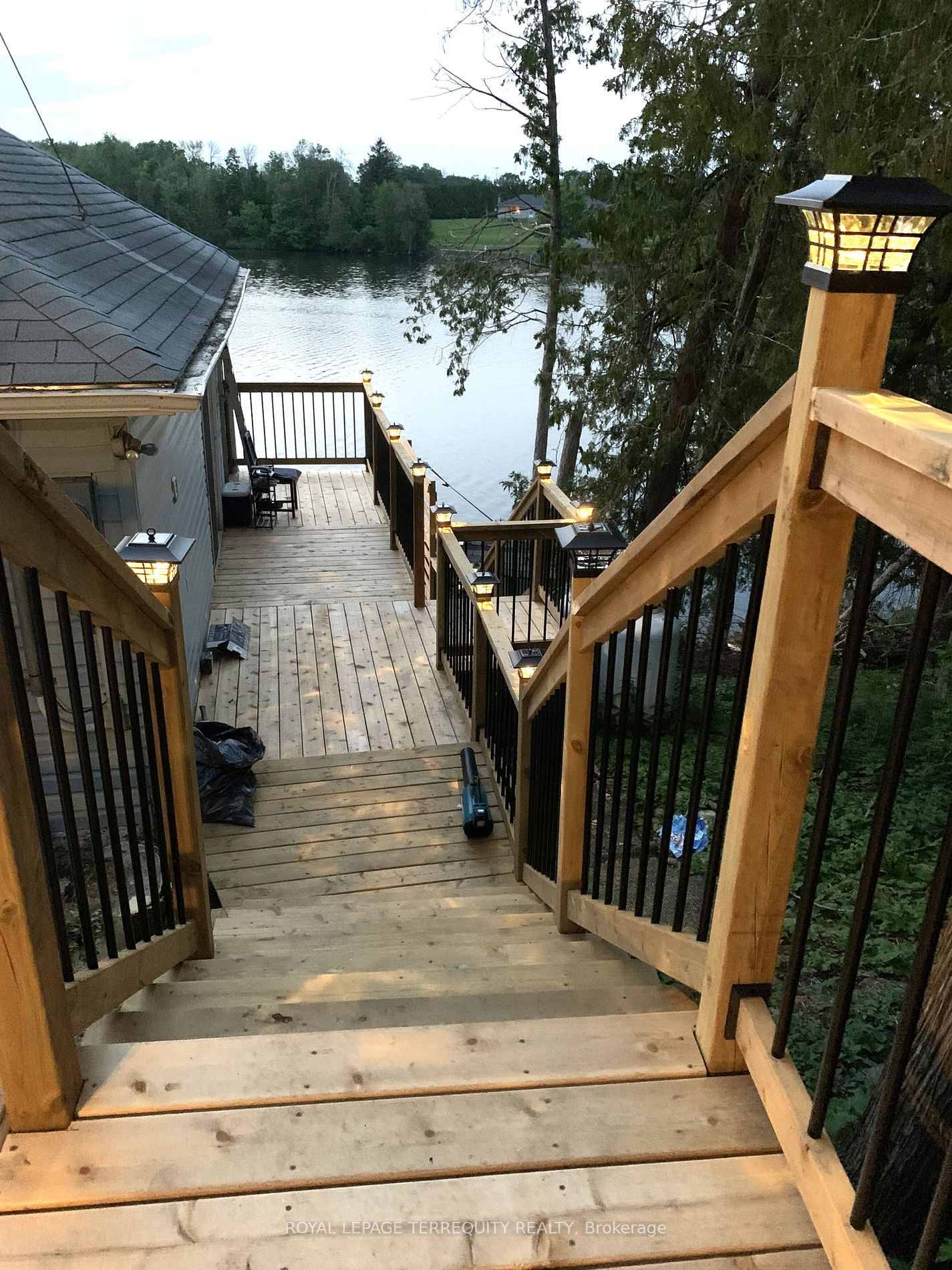 7690G COUNTY RD 50