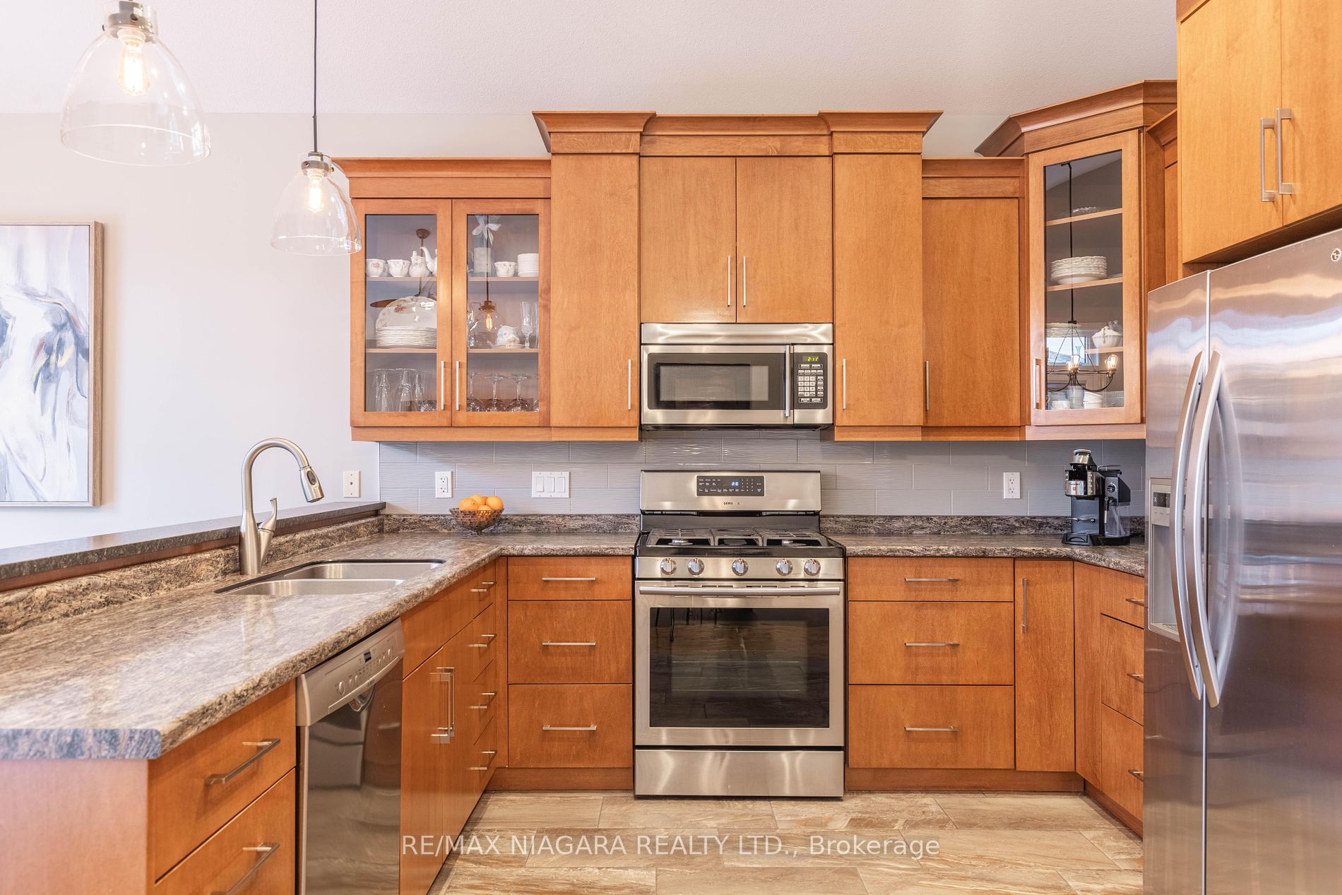 12 Silverwood Avenue
