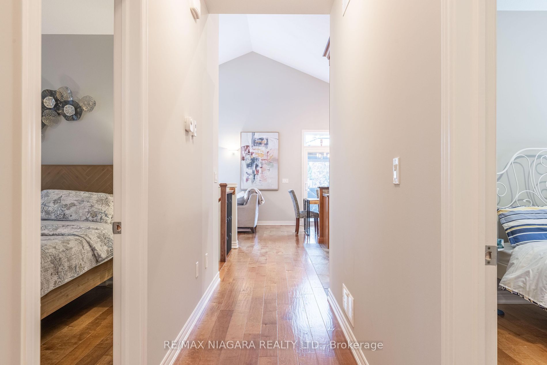 12 Silverwood Avenue