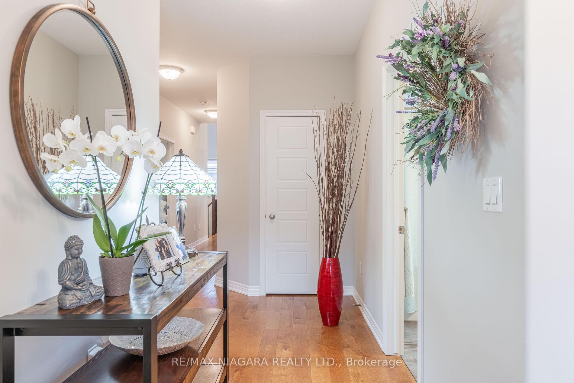 12 Silverwood Avenue
