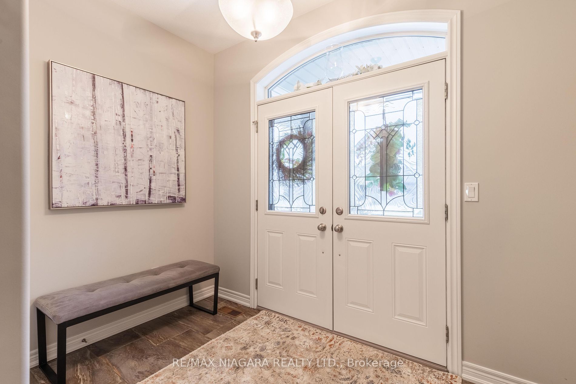 12 Silverwood Avenue