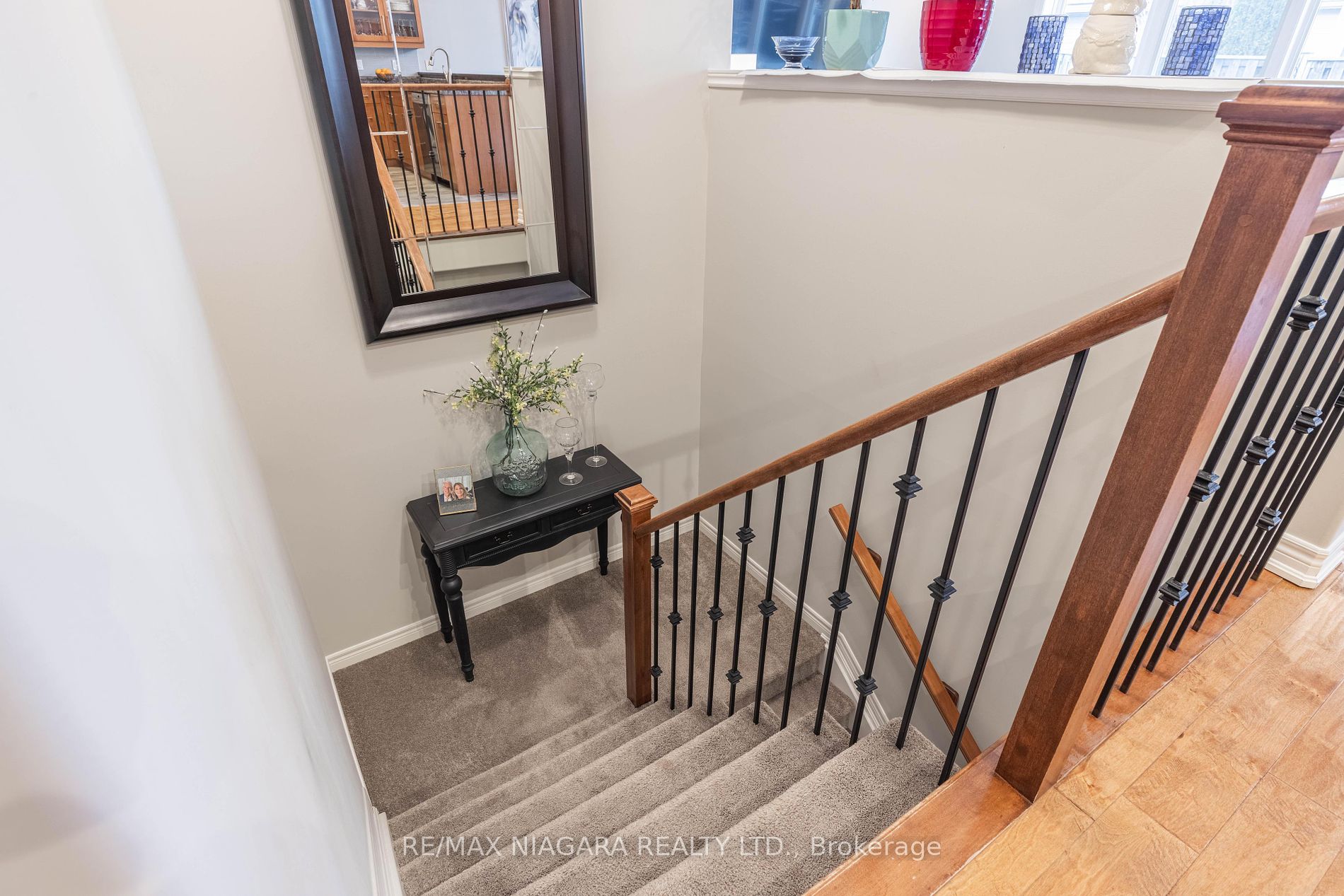 12 Silverwood Avenue