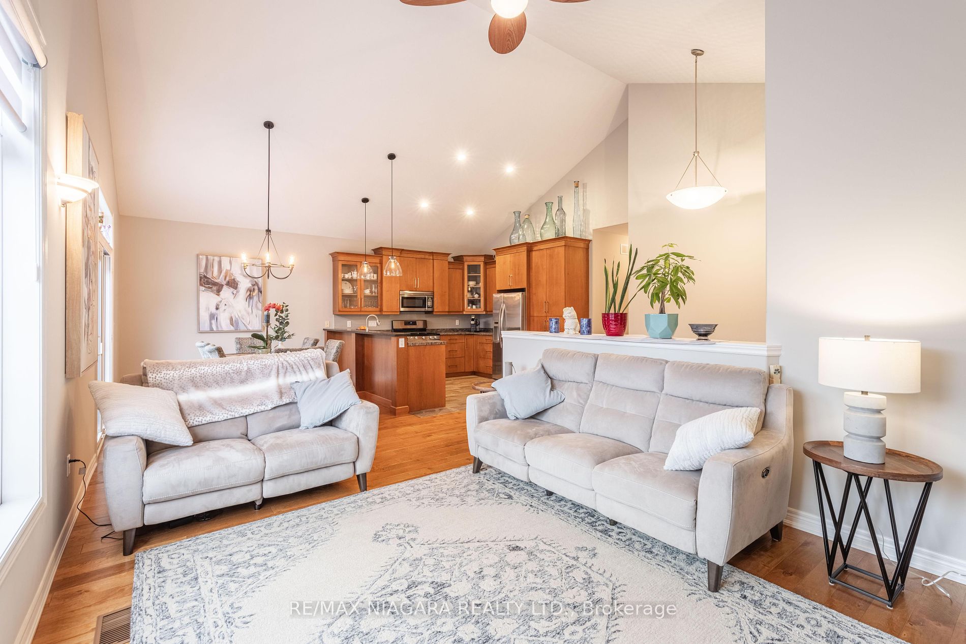 12 Silverwood Avenue