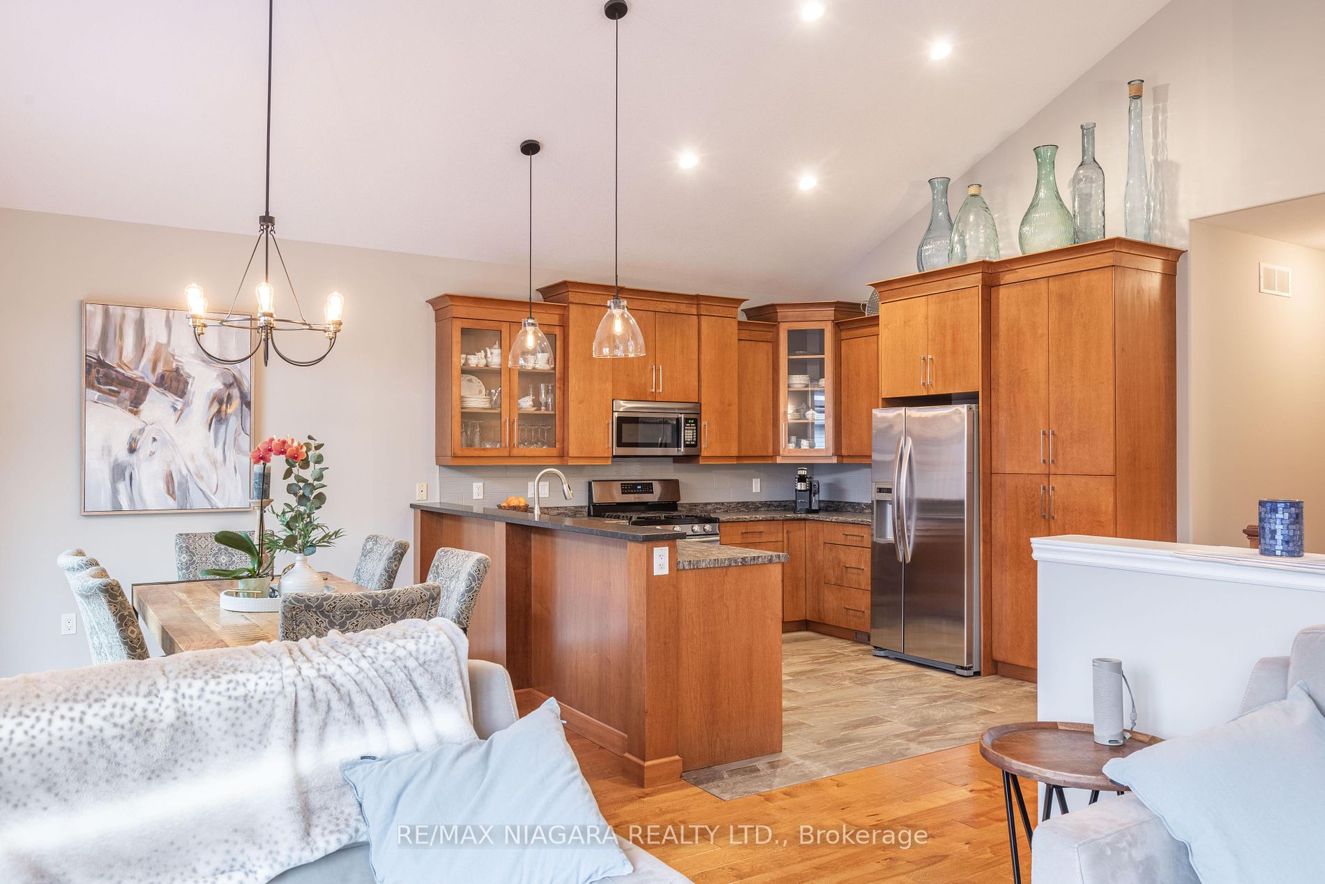 12 Silverwood Avenue