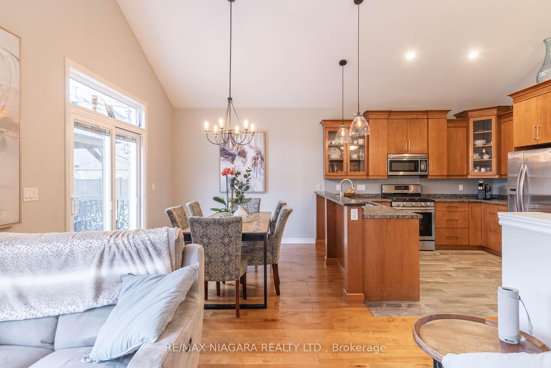12 Silverwood Avenue