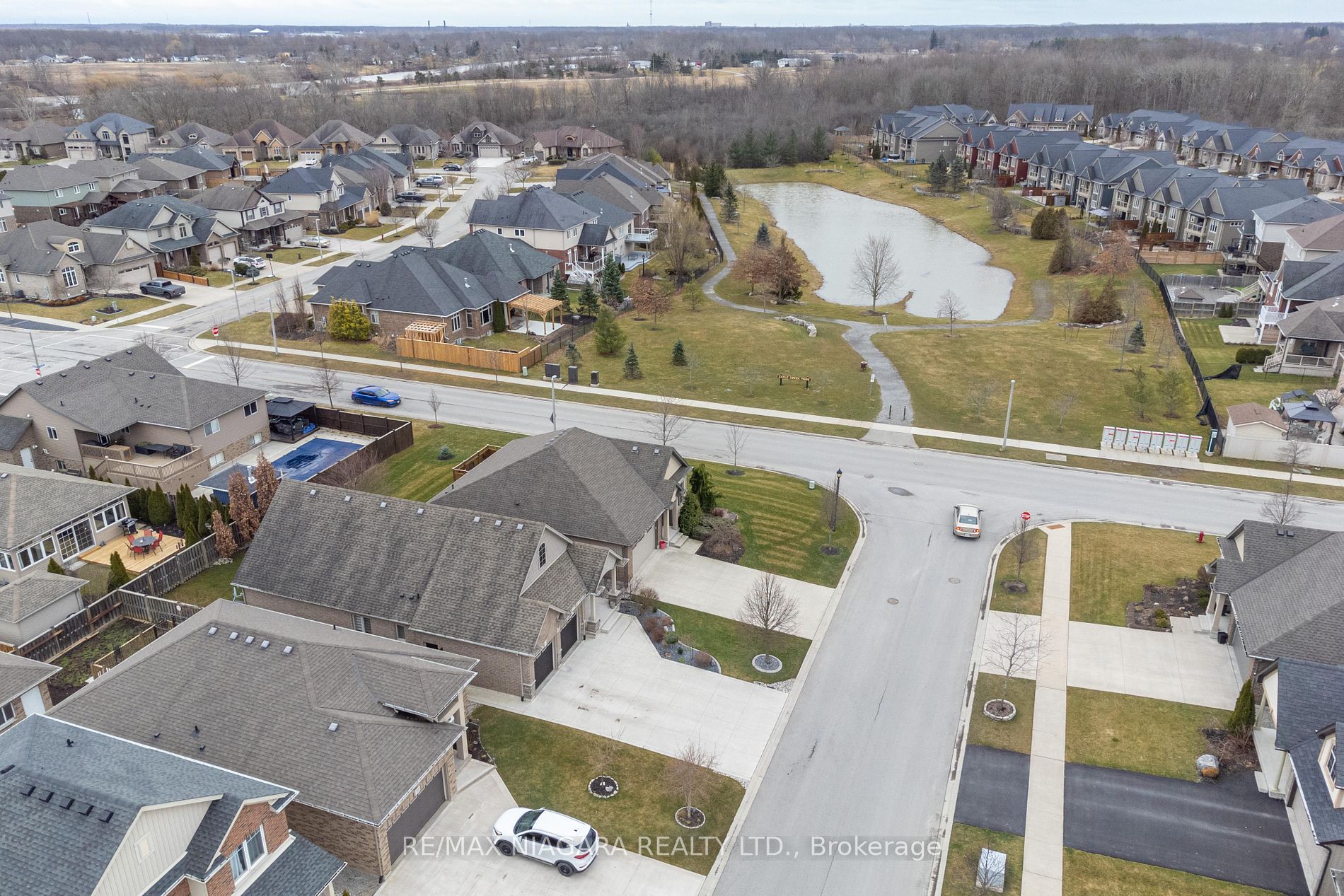 12 Silverwood Avenue
