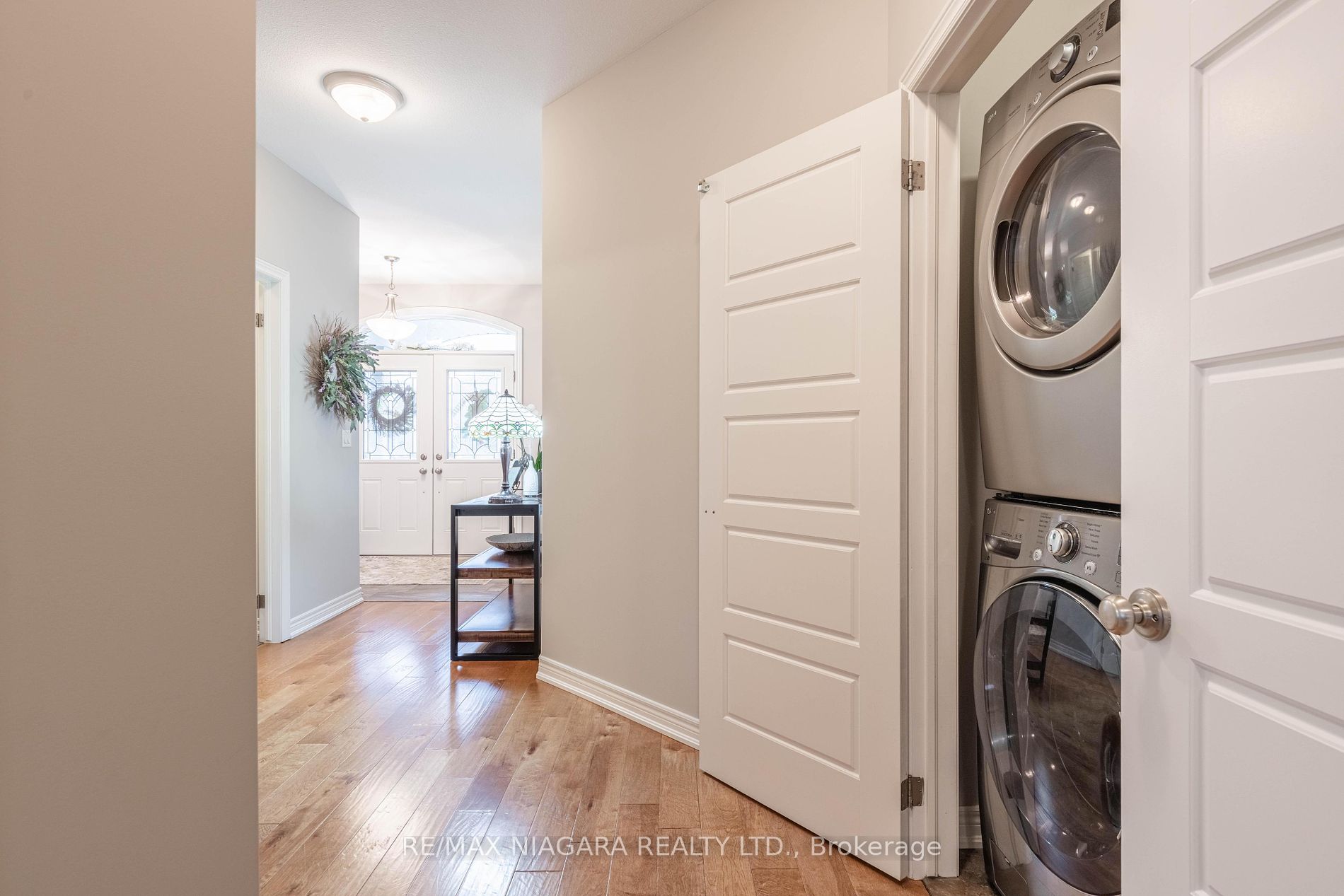 12 Silverwood Avenue