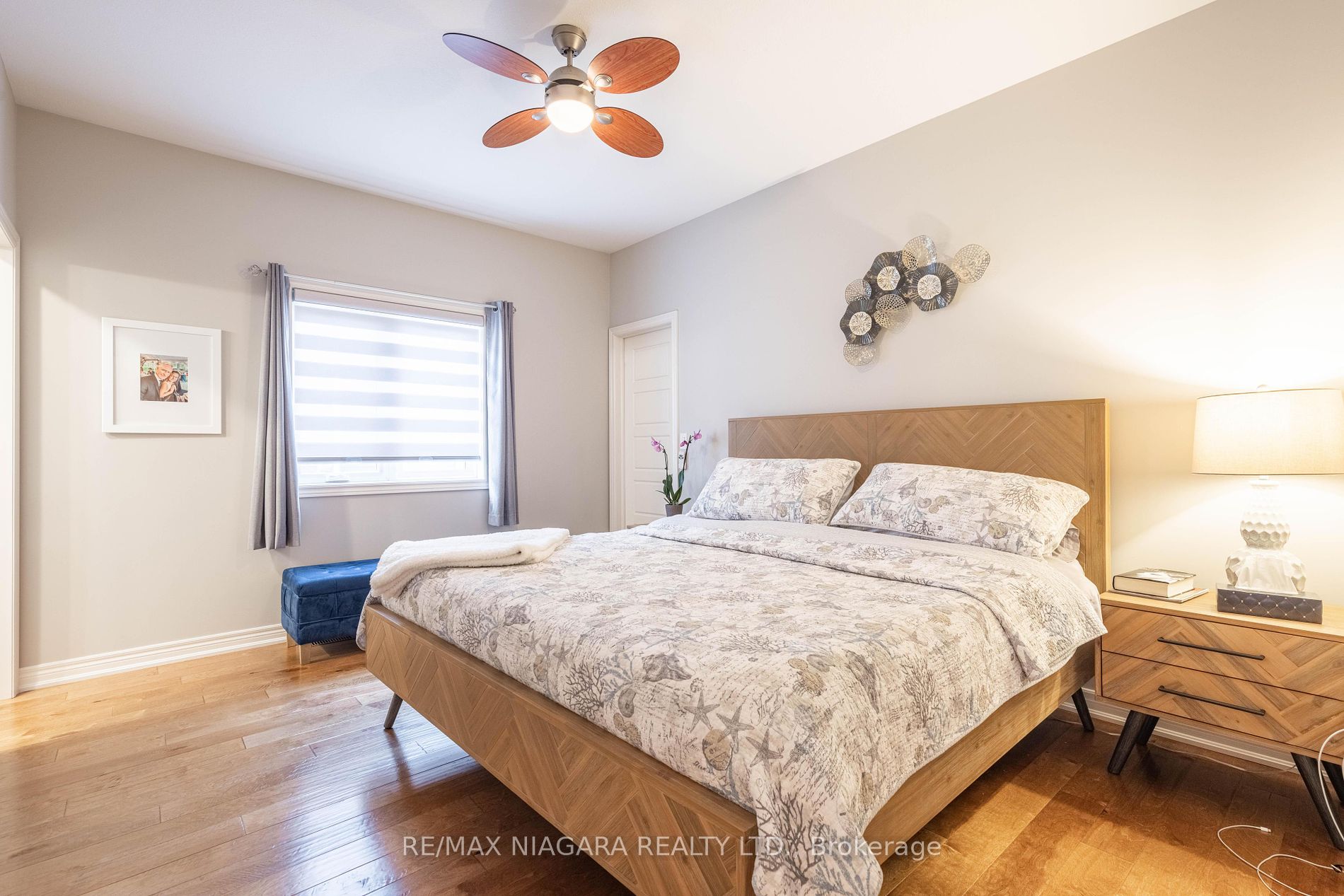 12 Silverwood Avenue