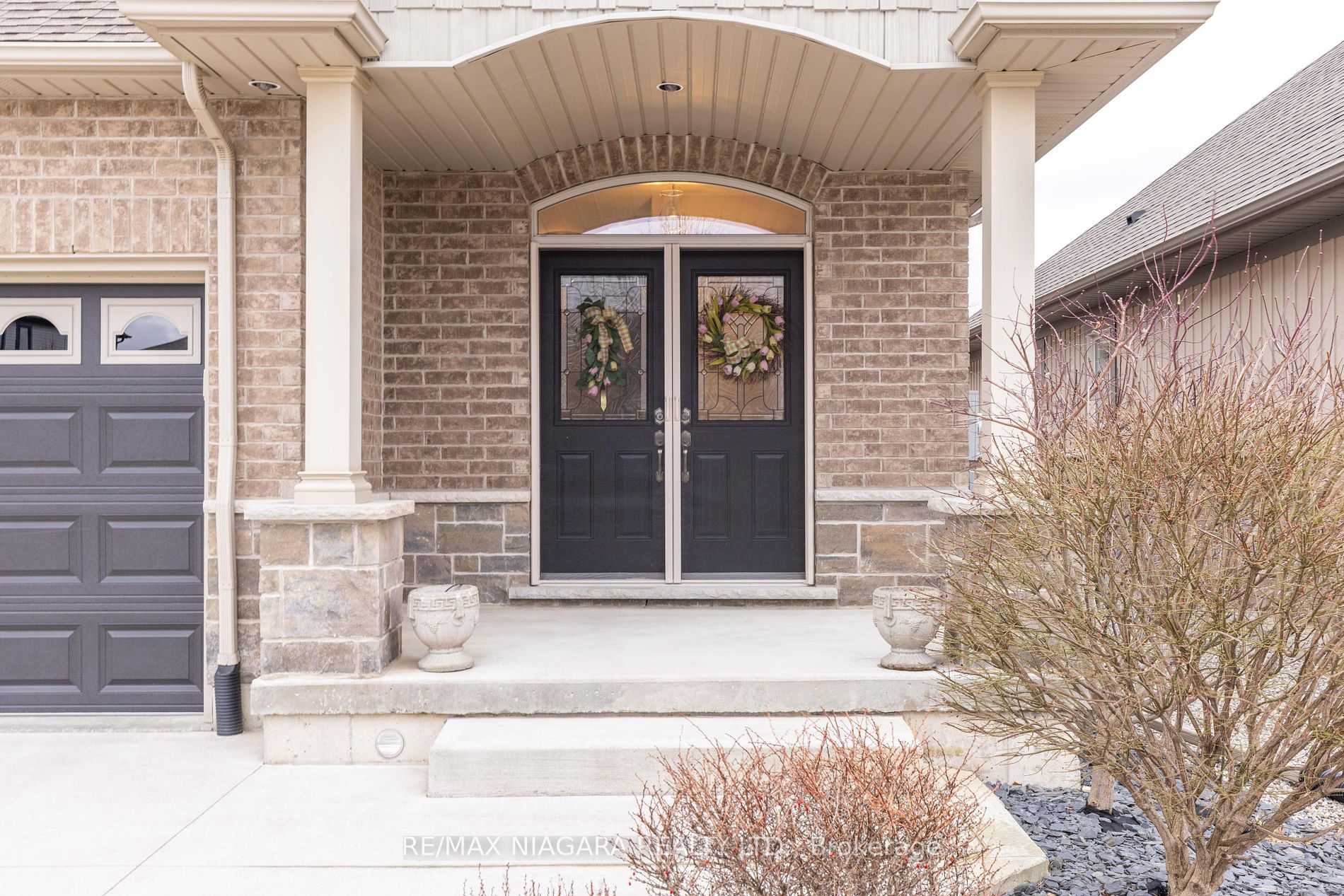 12 Silverwood Avenue