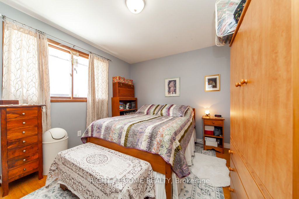 37 Allan Drive
