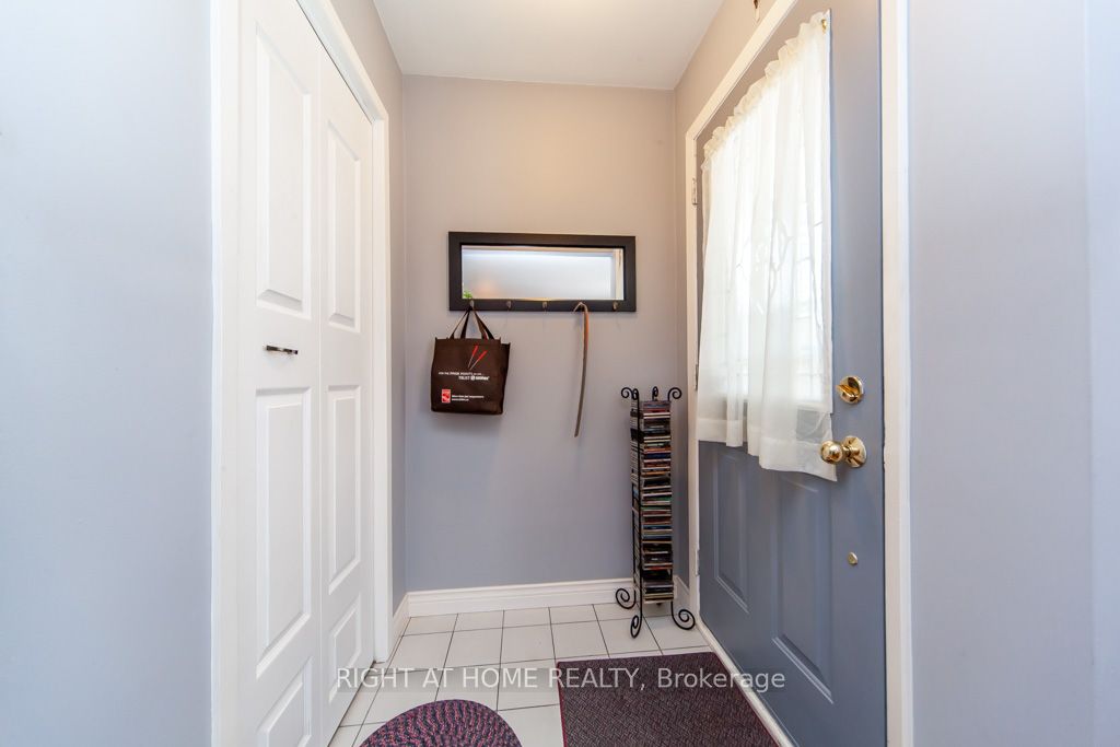 37 Allan Drive