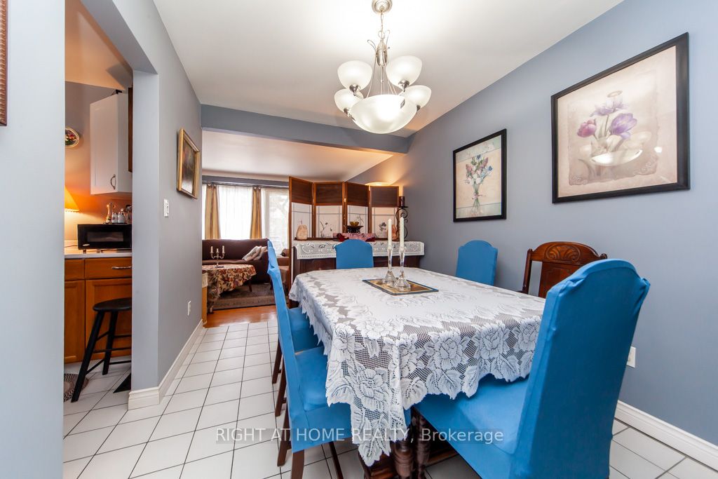 37 Allan Drive