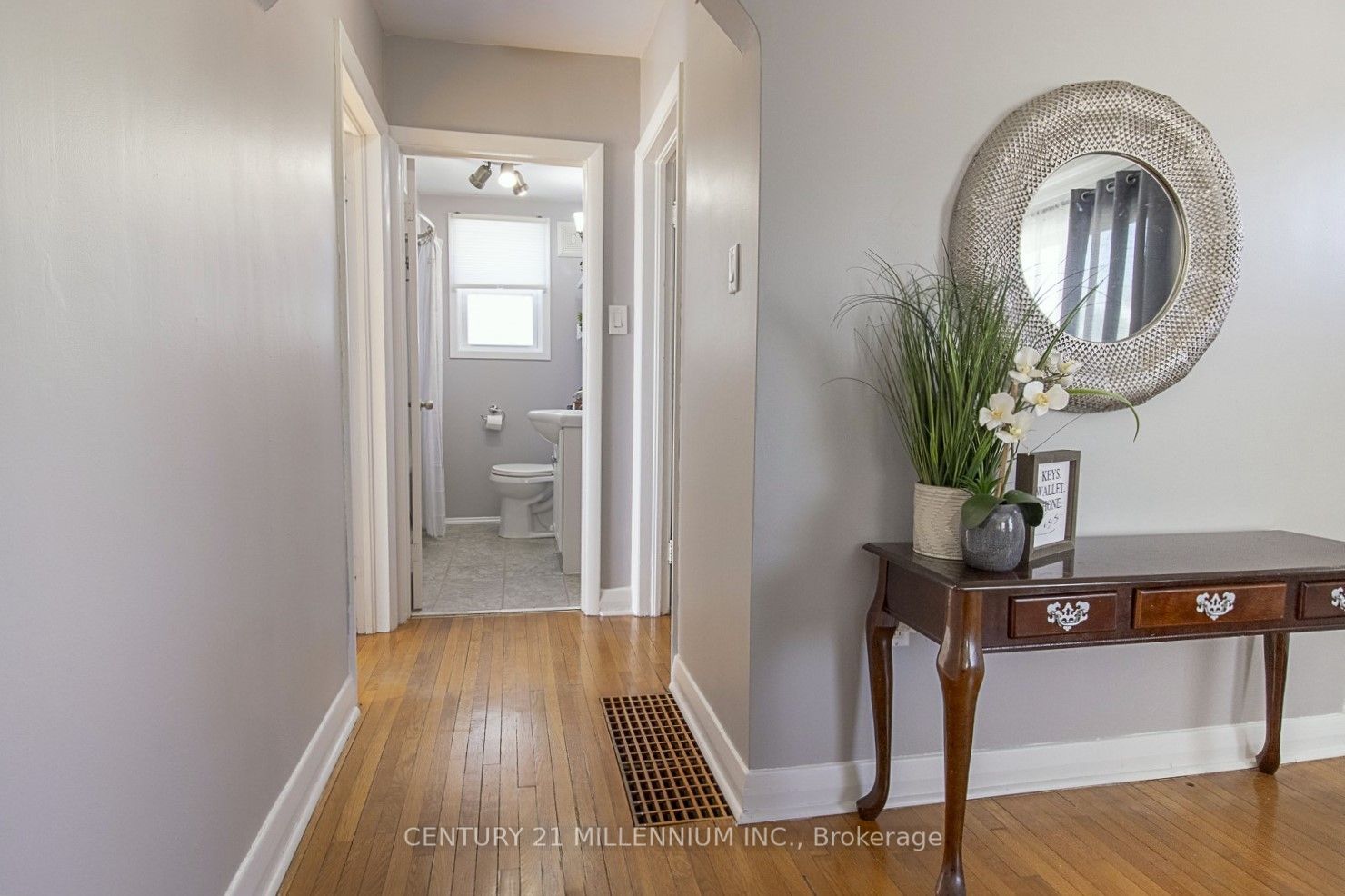 265 Andrew St
