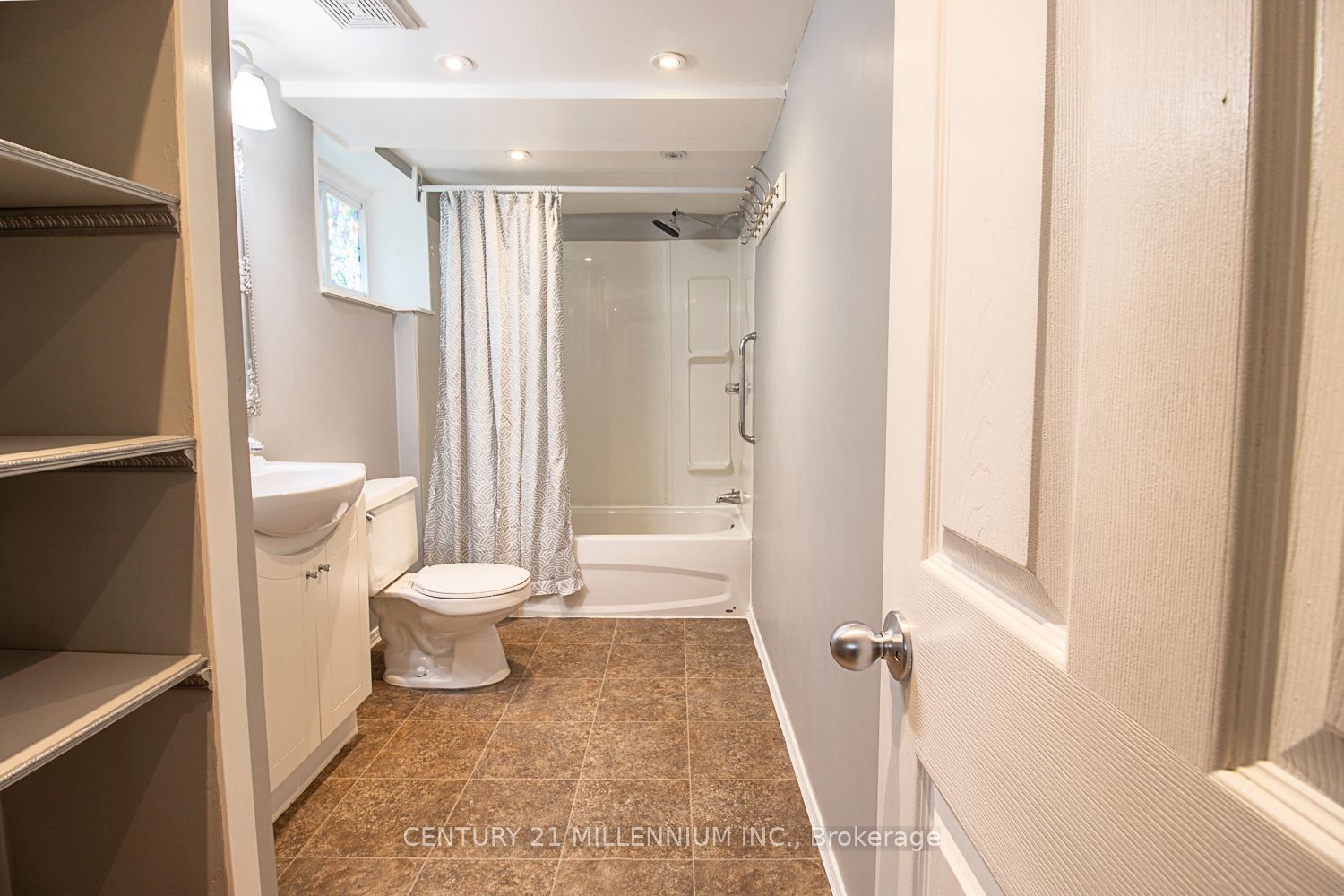 265 Andrew St