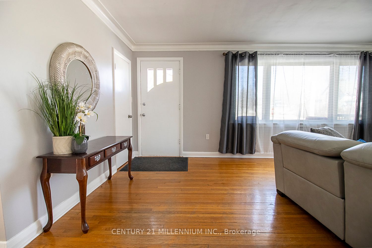 265 Andrew St