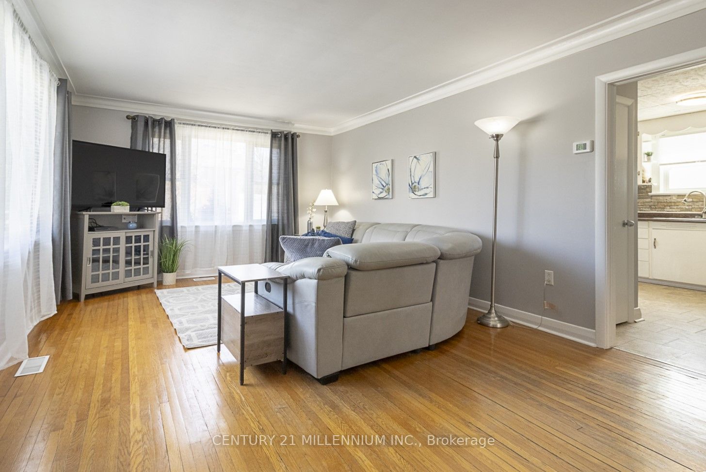 265 Andrew St