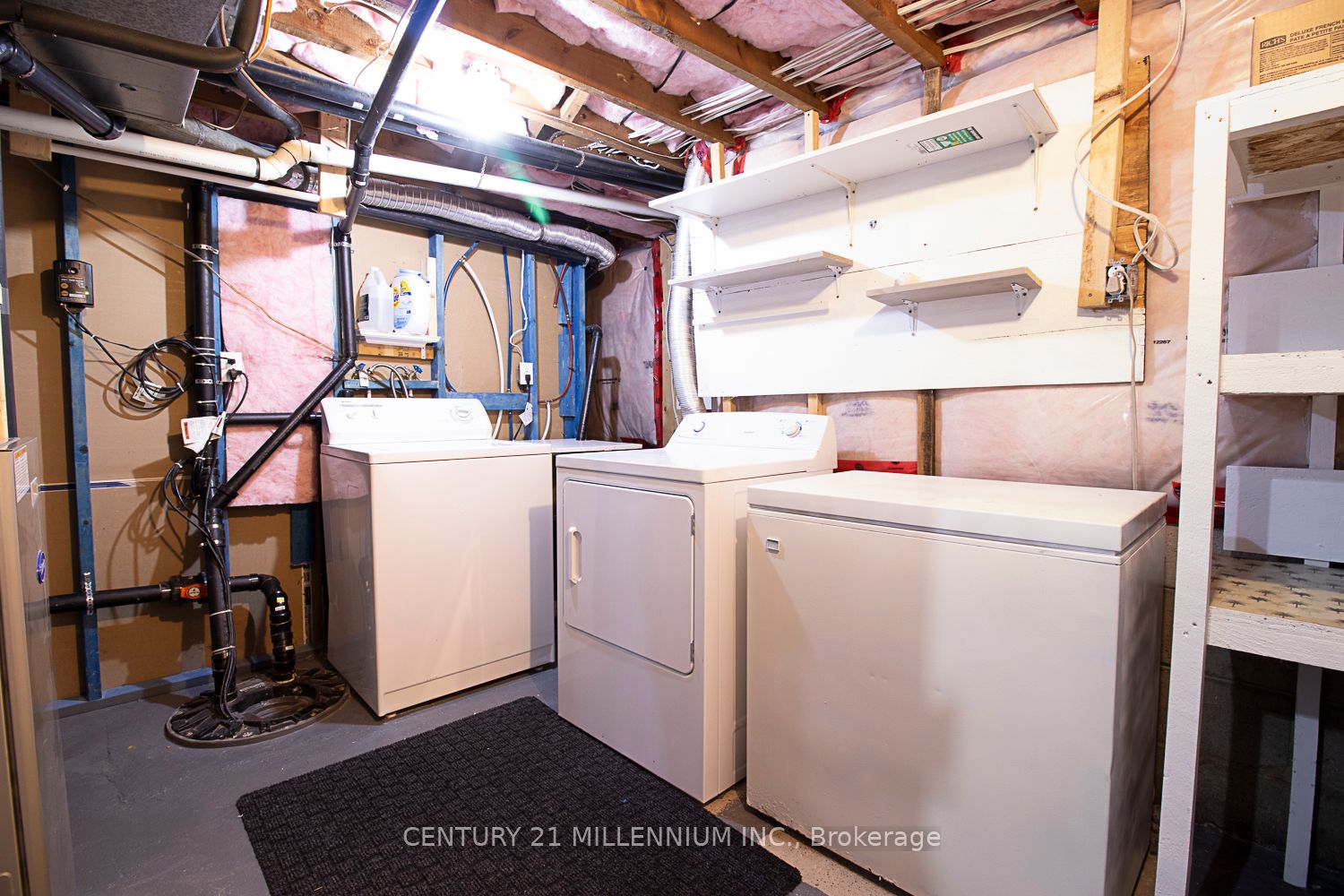 265 Andrew St