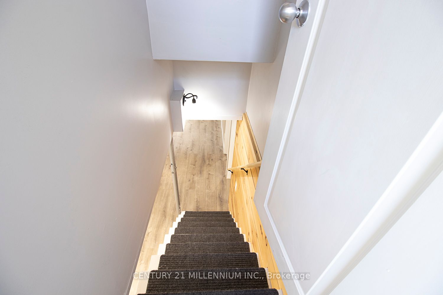 265 Andrew St