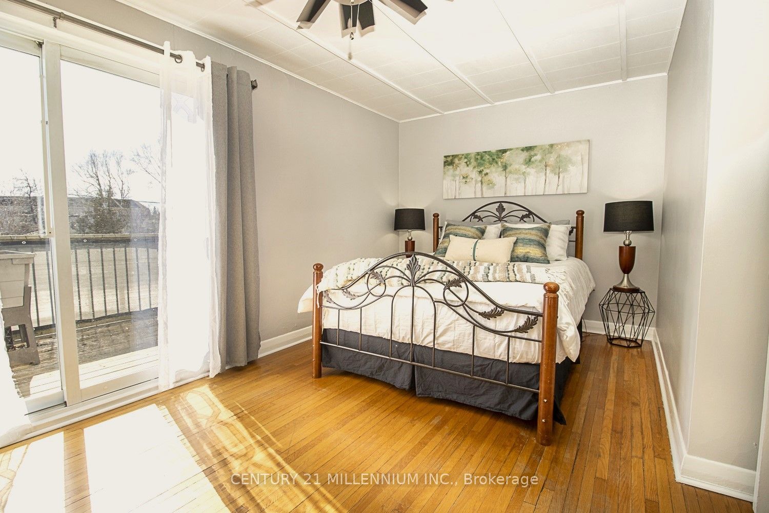 265 Andrew St