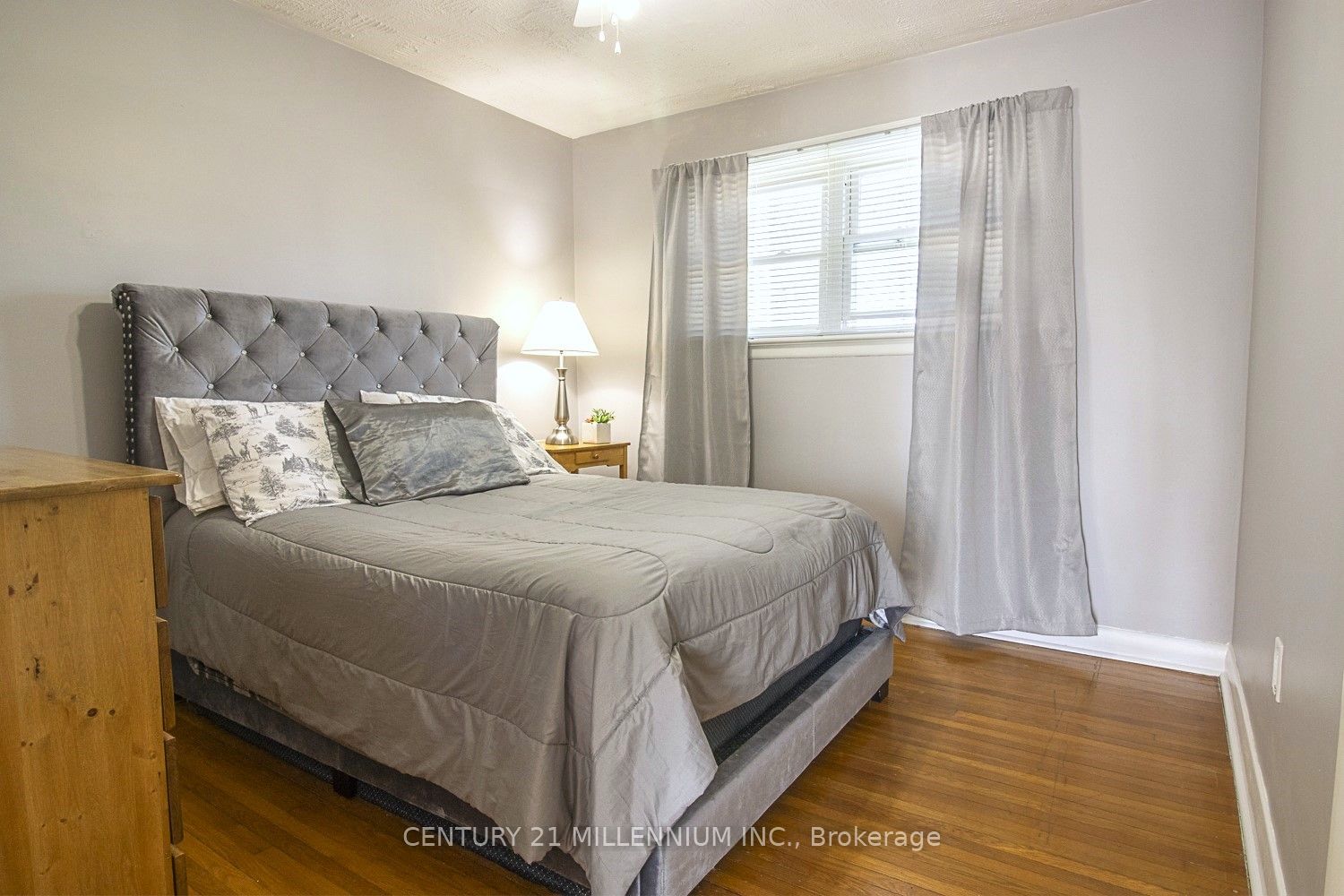 265 Andrew St