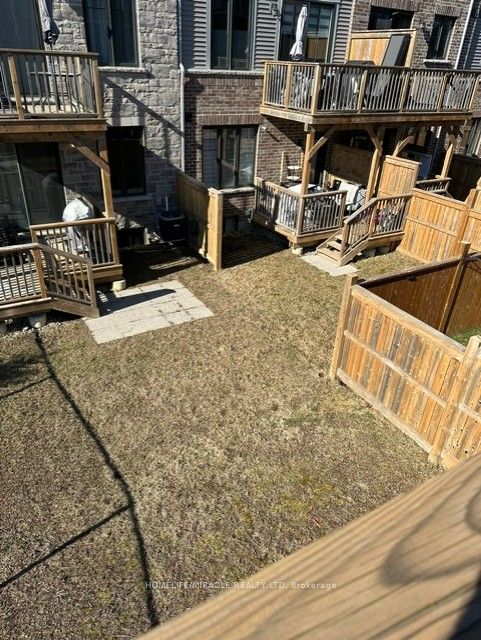1890 Rymal Rd E, #147