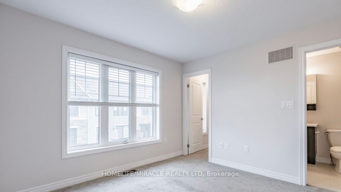 1890 Rymal Rd E, #147