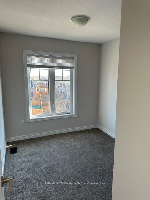 1890 Rymal Rd E, #147
