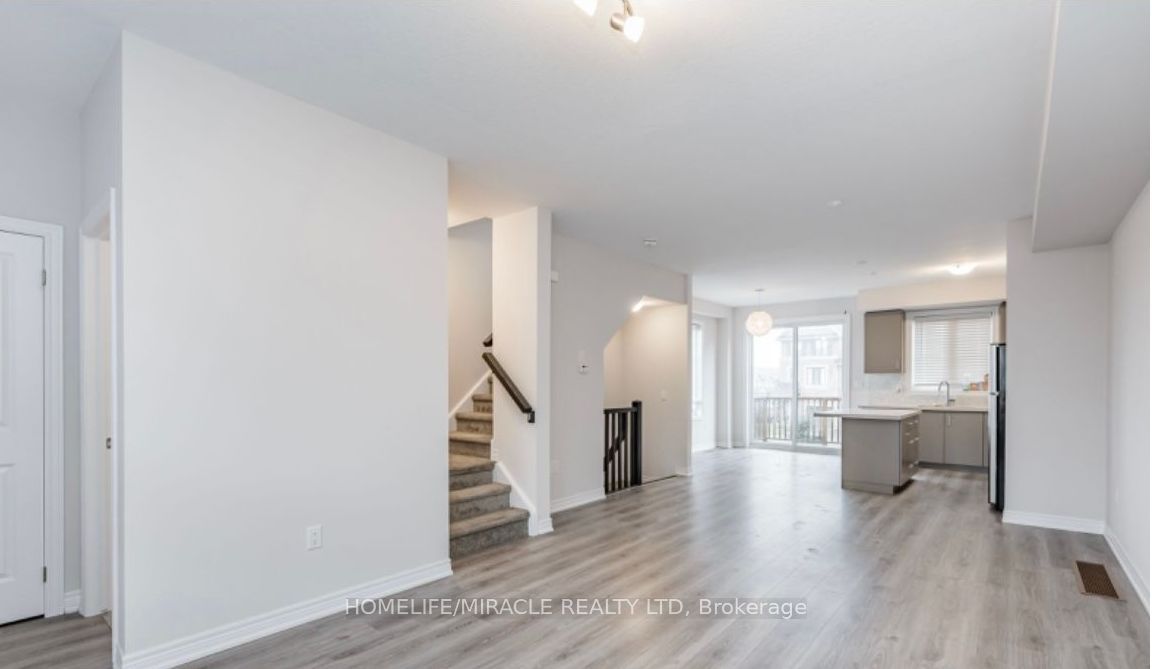1890 Rymal Rd E, #147