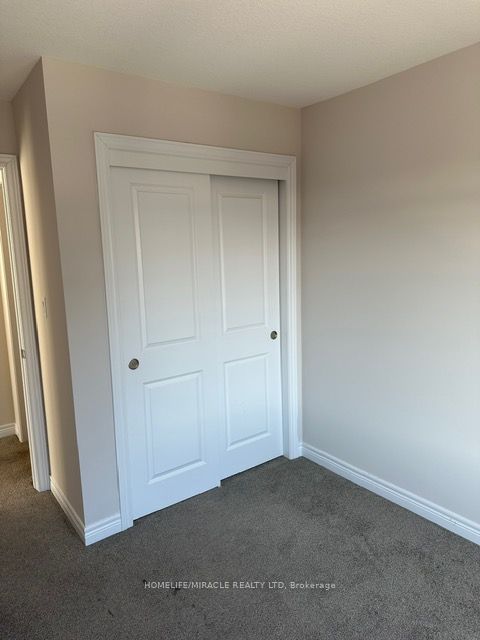 1890 Rymal Rd E, #147
