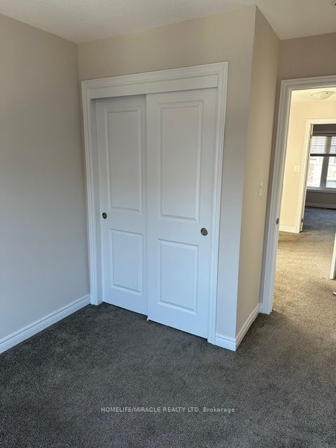 1890 Rymal Rd E, #147