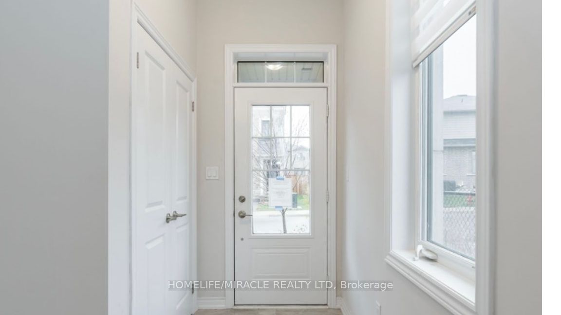 1890 Rymal Rd E, #147