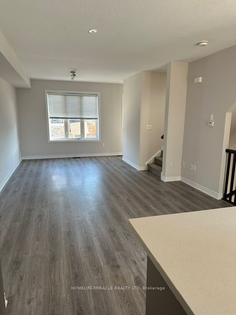 1890 Rymal Rd E, #147