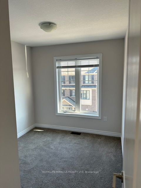 1890 Rymal Rd E, #147
