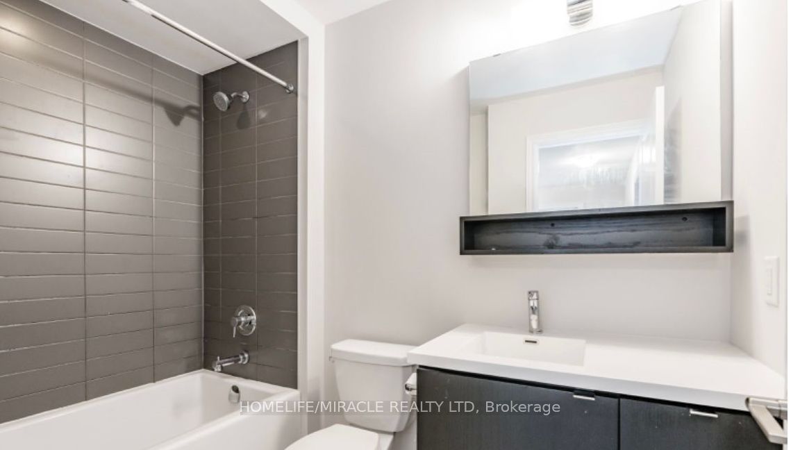 1890 Rymal Rd E, #147