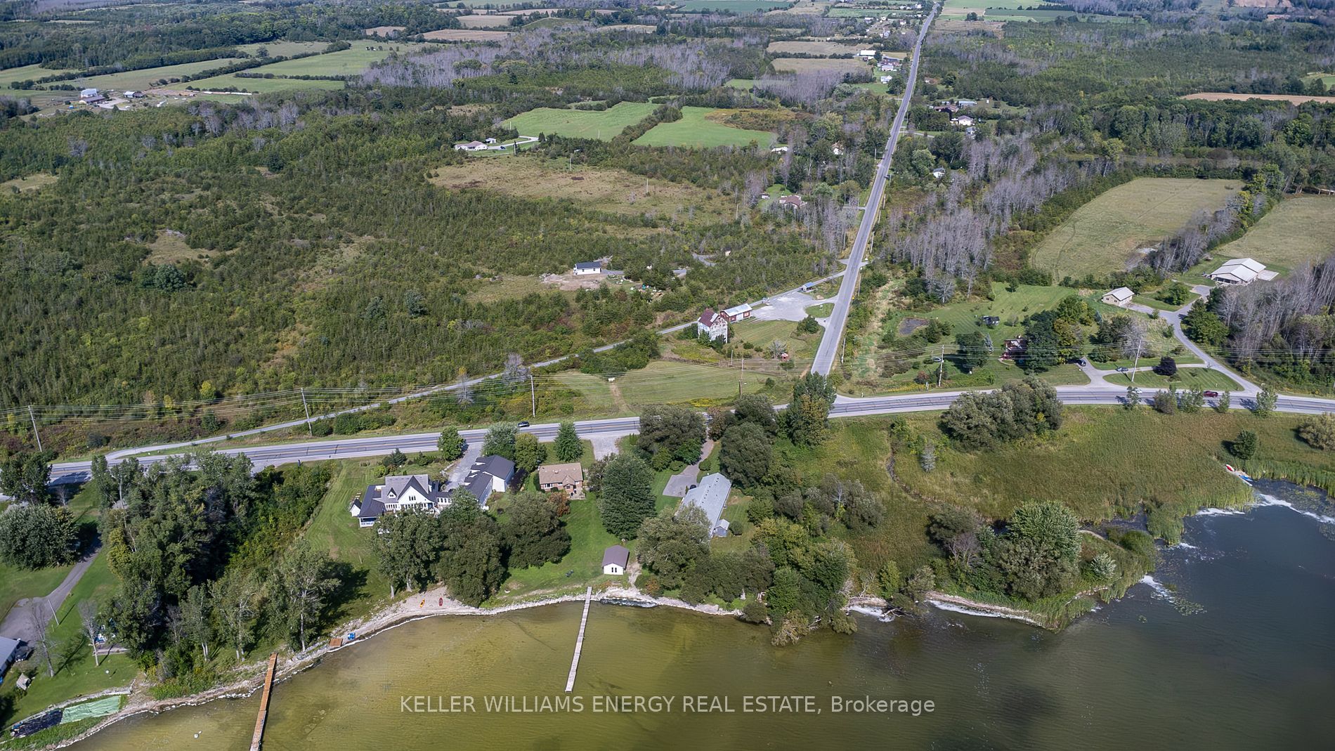 00 Loyalist Pkwy
