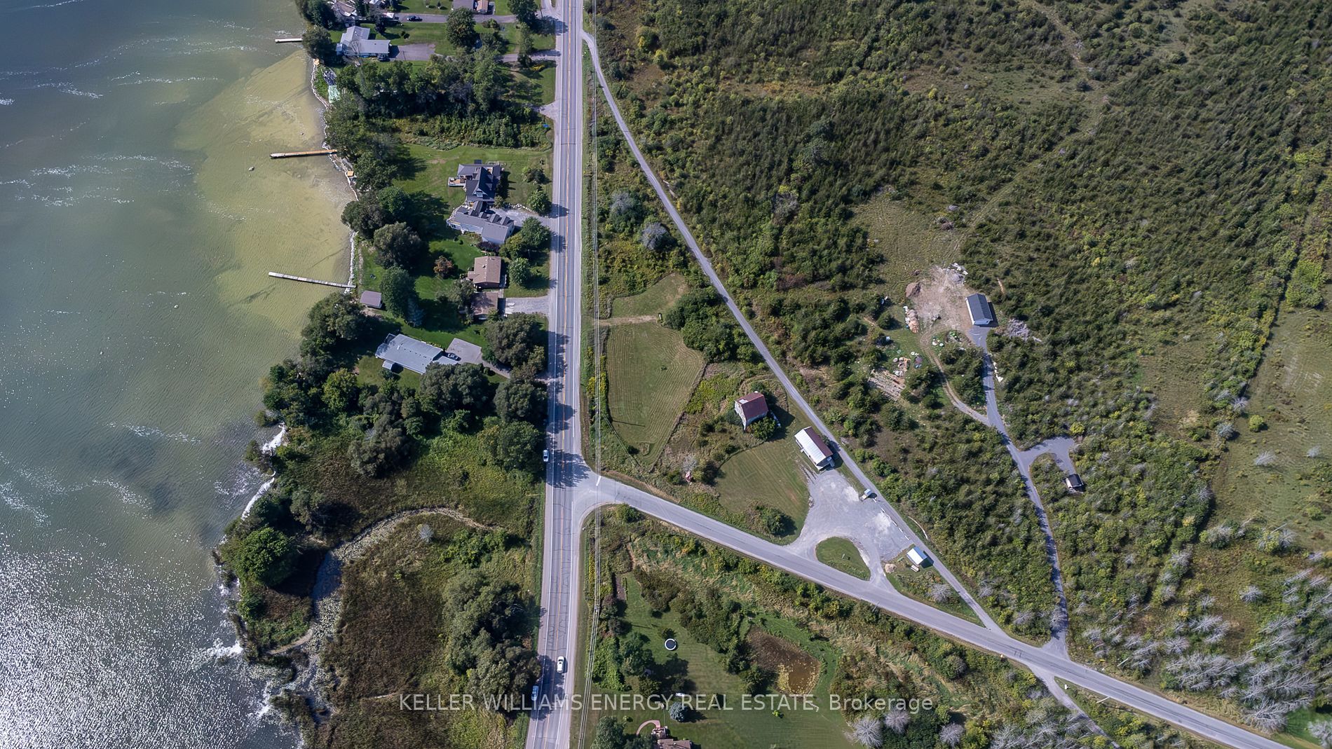 00 Loyalist Pkwy