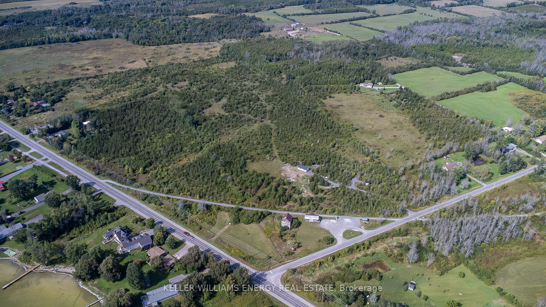 00 Loyalist Pkwy