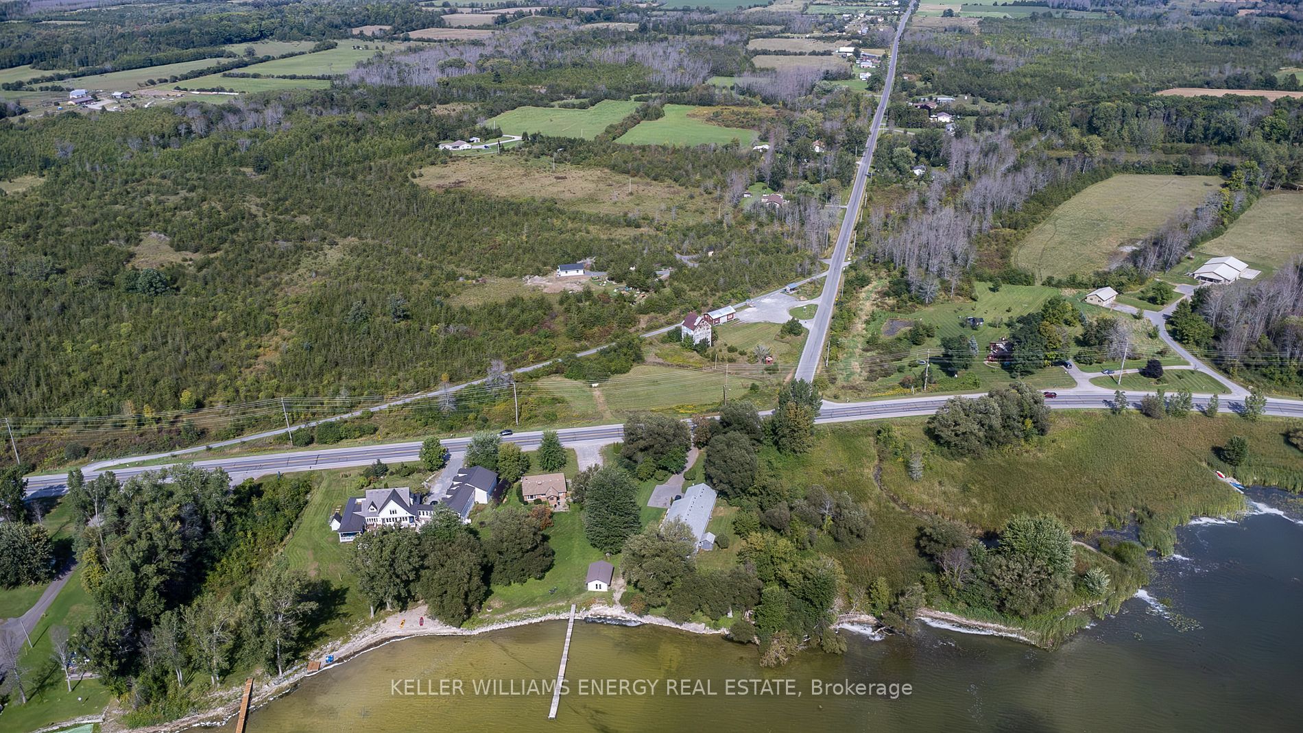 00 Loyalist Pkwy