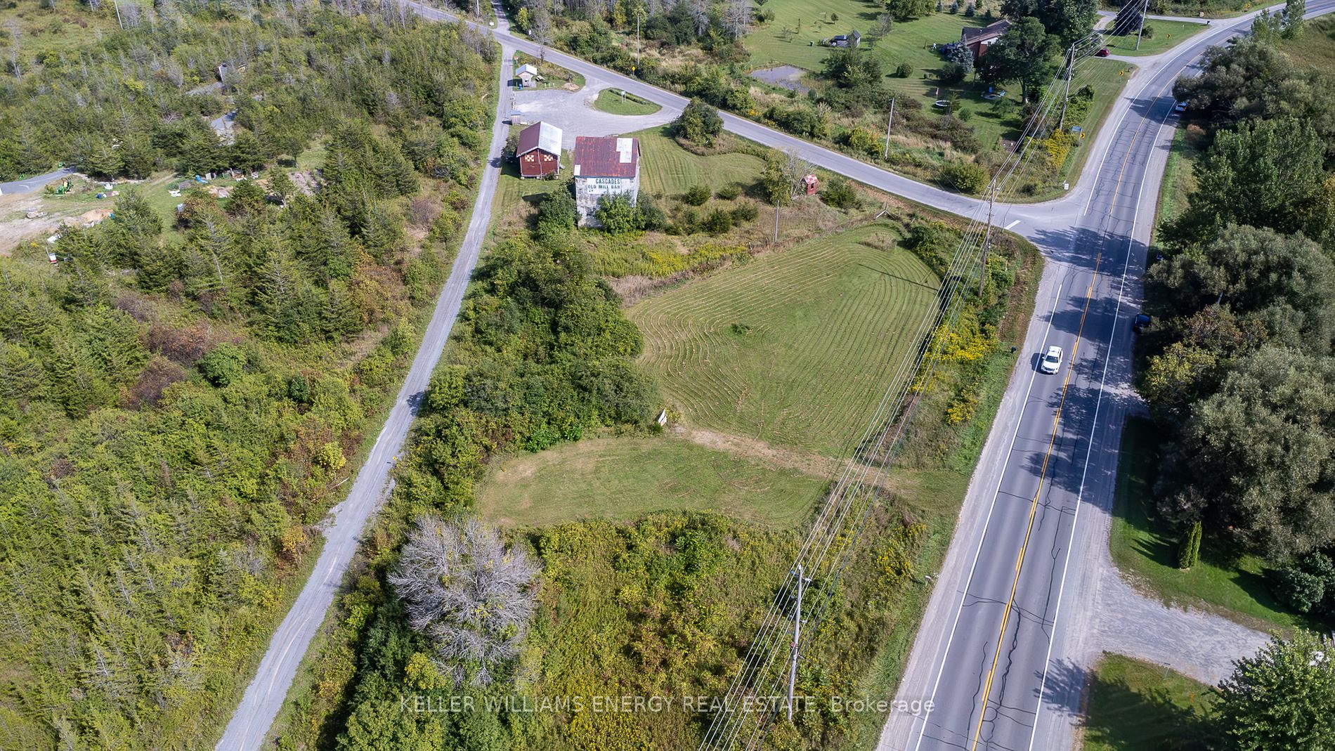 00 Loyalist Pkwy