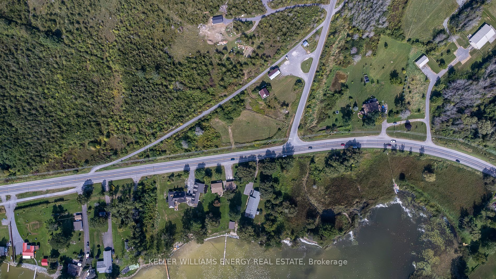 00 Loyalist Pkwy
