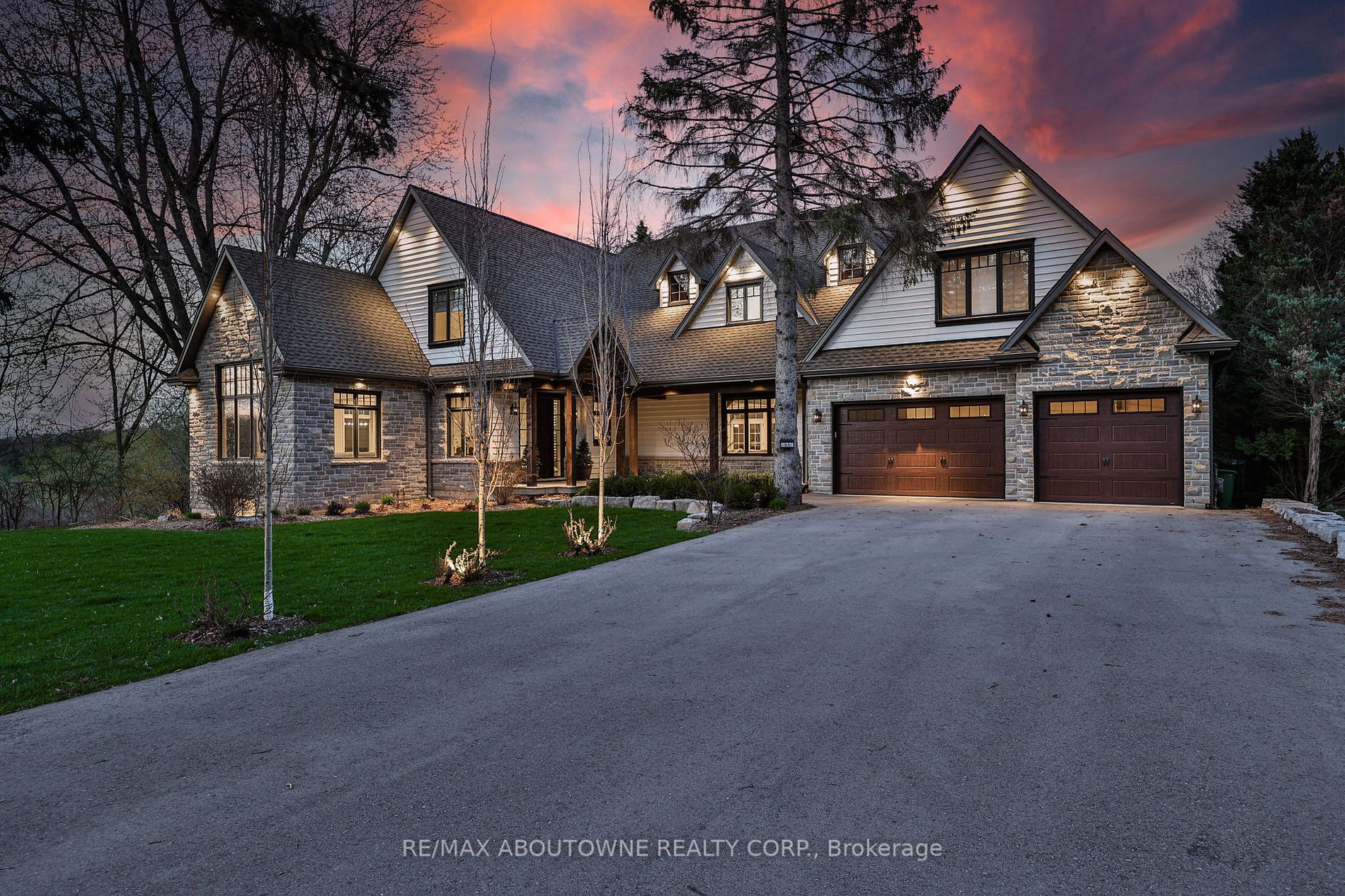 51 Central Drive