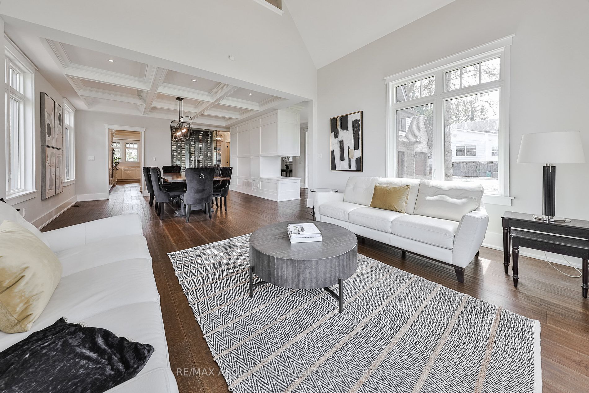 51 Central Drive
