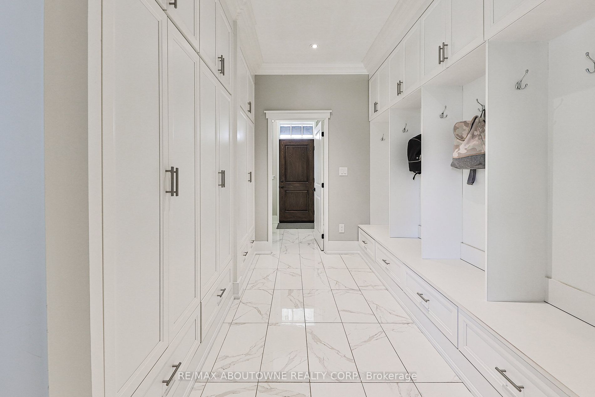 51 Central Drive