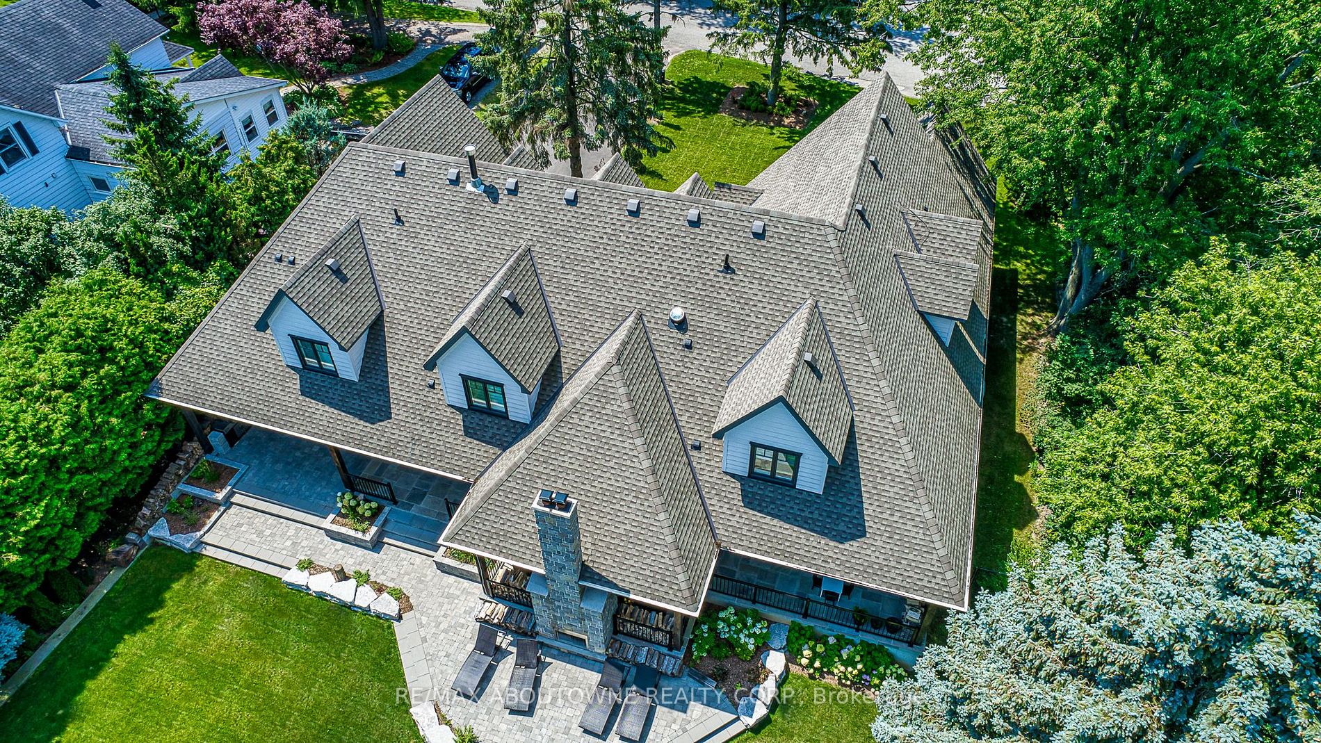 51 Central Drive
