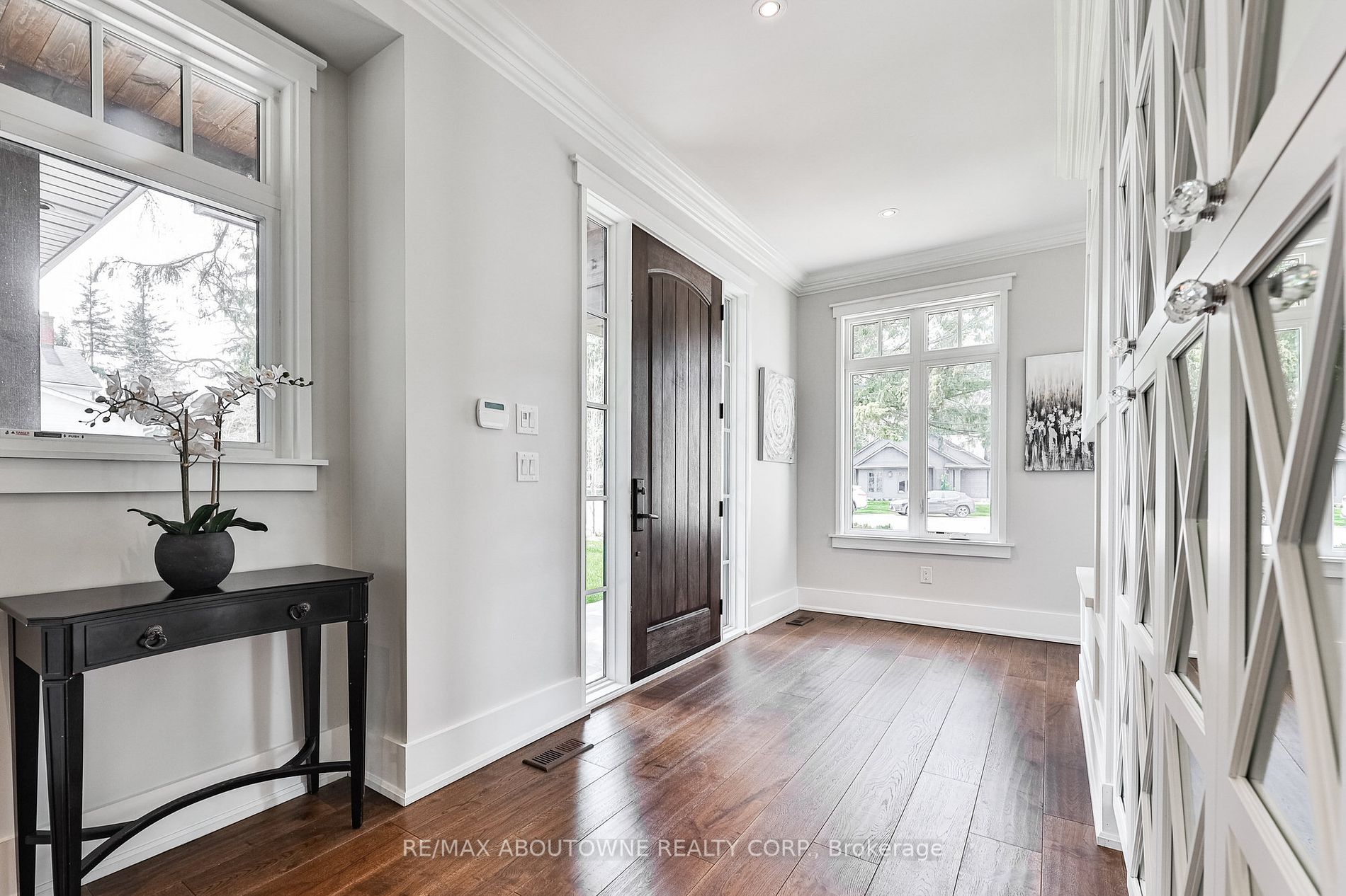 51 Central Drive