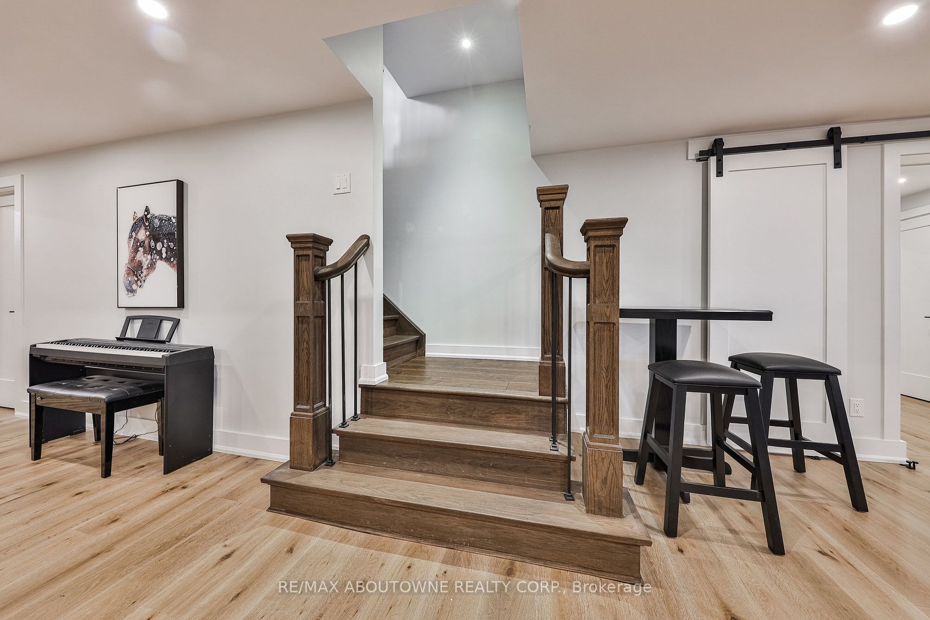 51 Central Drive