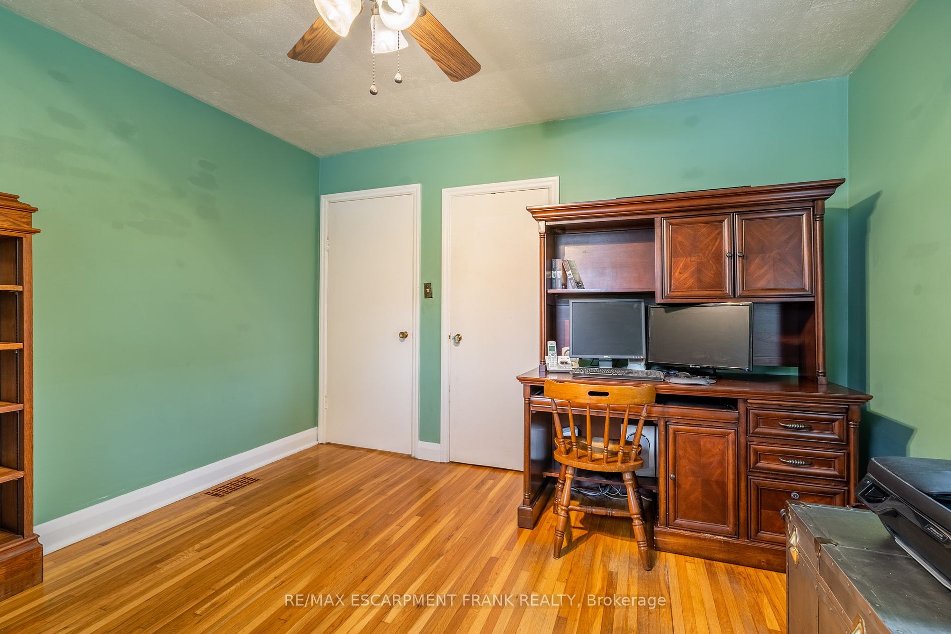 195 West 19th St