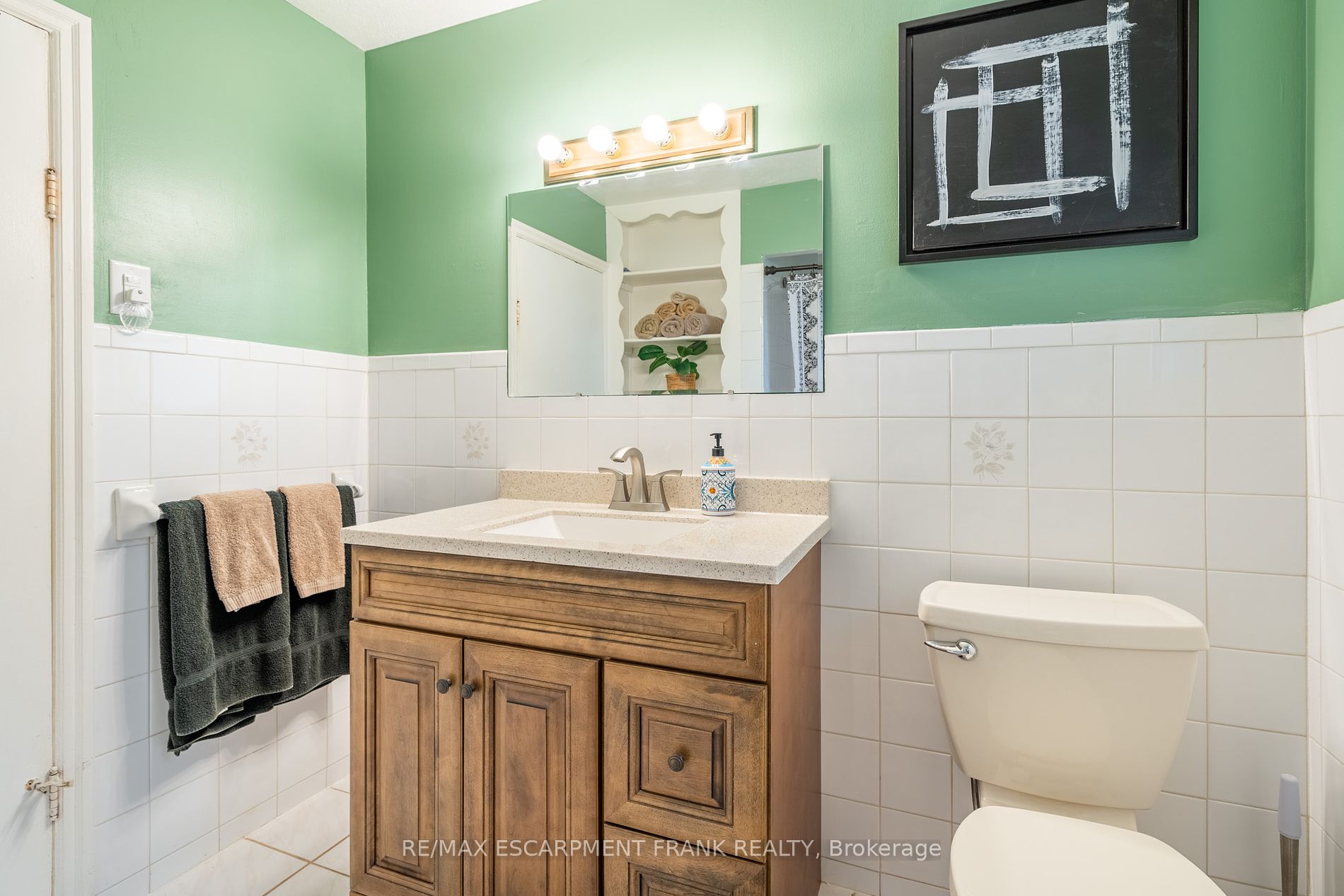 195 West 19th St