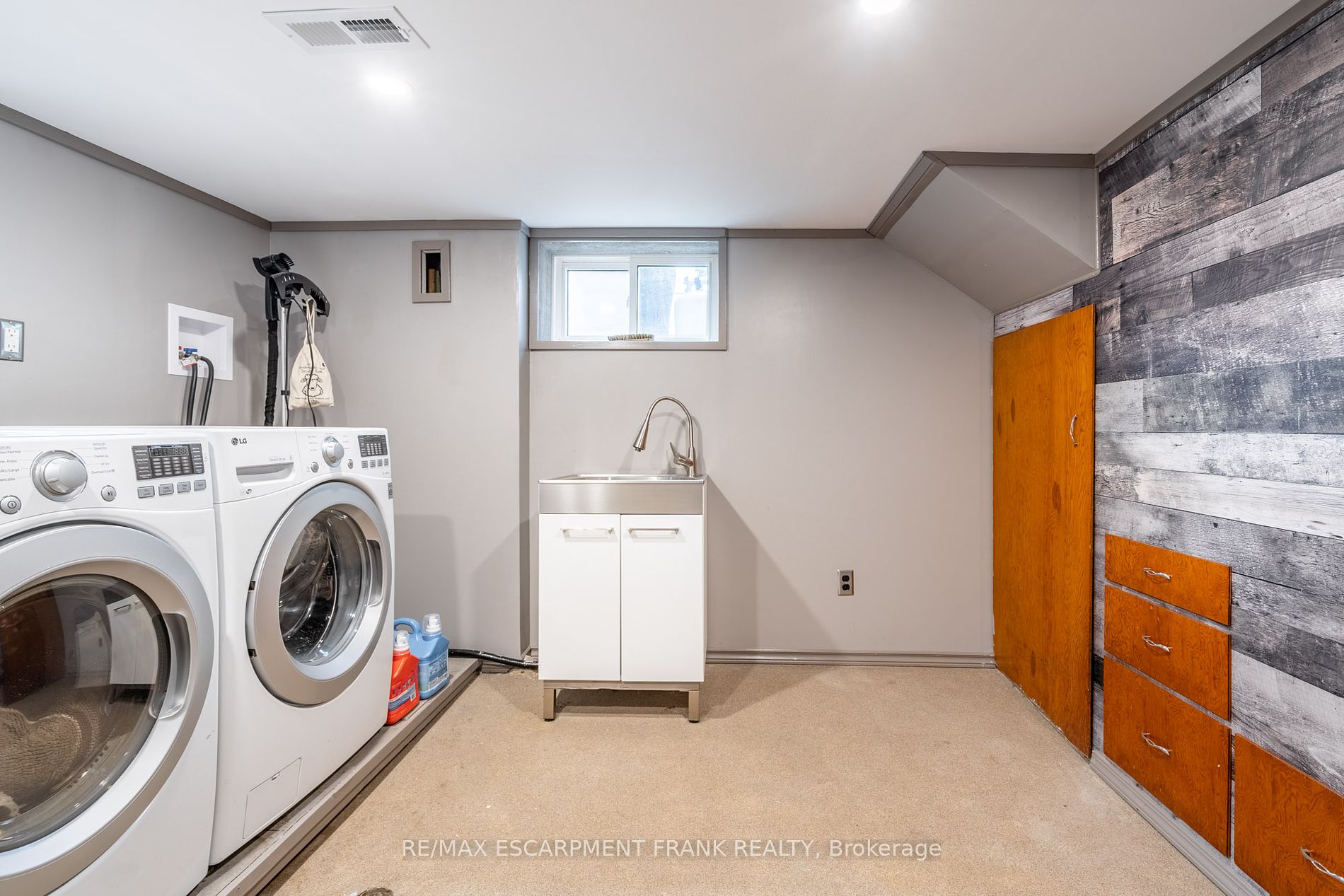 195 West 19th St