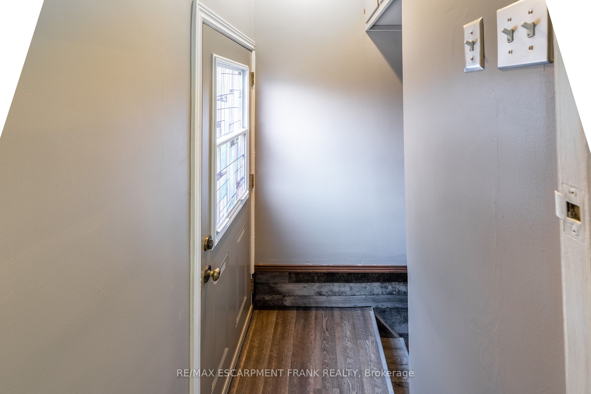 195 West 19th St
